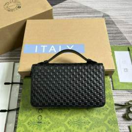 Picture of Gucci Handbags _SKUfw234162527fw